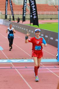 BIB: 
                            <button type="button" onclick="openModal(4633806)" class="btn btn-primary btn-sm float-right btn-popup" data-toggle="modal" data-target=".modal-high-quality">
                        <i class="fas fa-shopping-cart"></i> Add to Cart
                    </button>
                                            <button type="button" onclick="isThisMe(4633806, true)" class="btn btn-success btn-sm float-right btn-popup btn-isme hidden" data-toggle="tooltip" data-placement="bottom" title="นี่คือรูปของคุณใช่ไหม คลิกที่นี่เพื่อเอาเข้าอัลบั้ม">
                        <i class="fas fa-plus"></i> Add to album
                    </button>
                    <button type="button" onclick="isThisMe(4633806, false)" class="btn btn-warning btn-sm float-right btn-popup btn-isnotme hidden">
                        <i class="fas fa-ban"></i> Remove from album
                    </button>